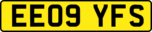EE09YFS