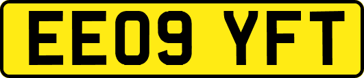 EE09YFT