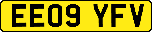 EE09YFV