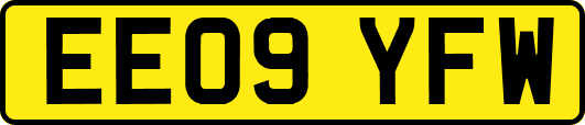 EE09YFW
