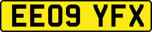 EE09YFX