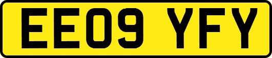 EE09YFY
