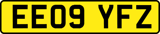 EE09YFZ