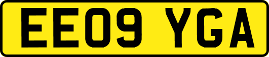 EE09YGA