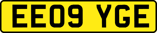 EE09YGE