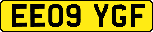 EE09YGF