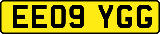 EE09YGG