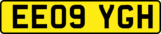 EE09YGH