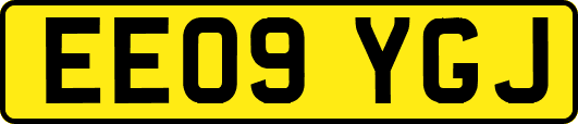 EE09YGJ