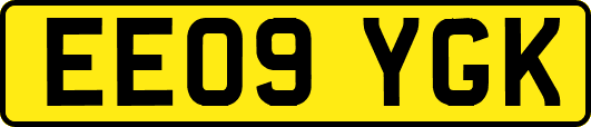 EE09YGK