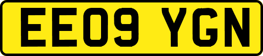 EE09YGN