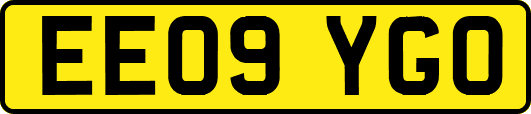 EE09YGO