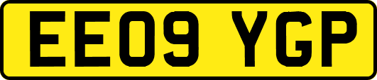 EE09YGP