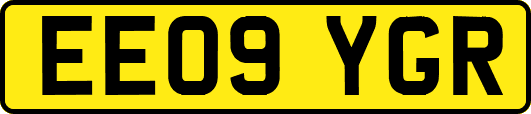 EE09YGR