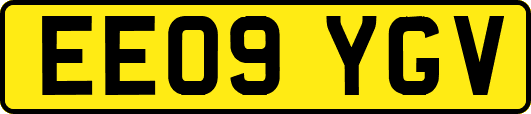 EE09YGV