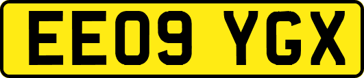 EE09YGX