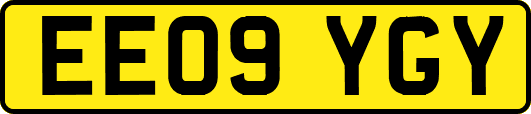 EE09YGY