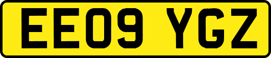 EE09YGZ