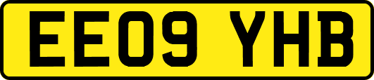 EE09YHB