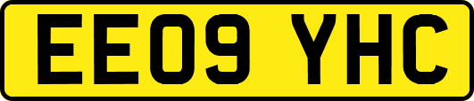 EE09YHC