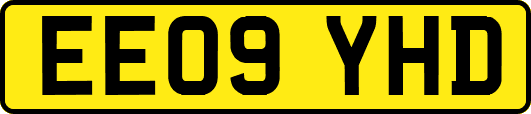 EE09YHD