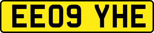 EE09YHE