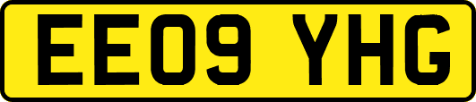 EE09YHG