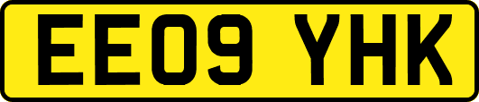 EE09YHK