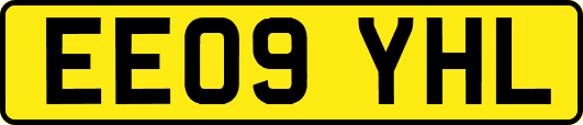 EE09YHL