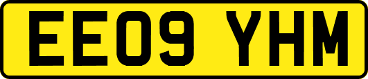 EE09YHM