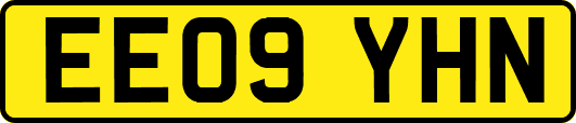 EE09YHN