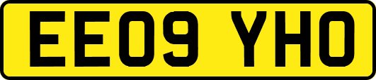 EE09YHO
