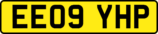 EE09YHP
