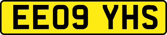 EE09YHS