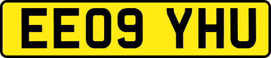 EE09YHU
