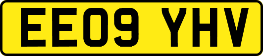 EE09YHV