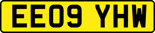 EE09YHW