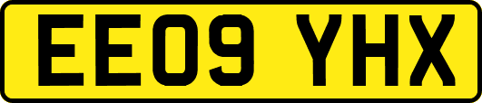 EE09YHX