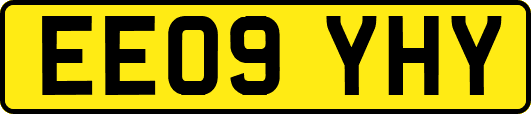 EE09YHY