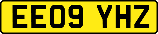 EE09YHZ
