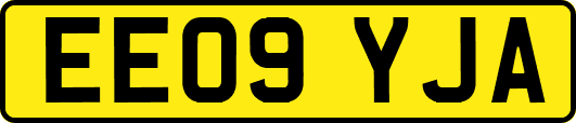 EE09YJA