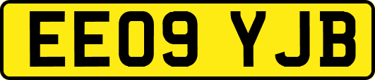 EE09YJB