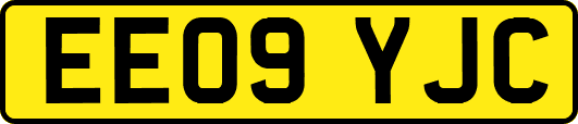 EE09YJC