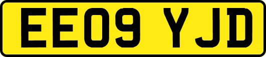 EE09YJD