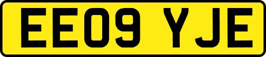 EE09YJE