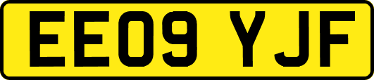 EE09YJF