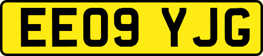 EE09YJG