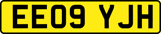 EE09YJH