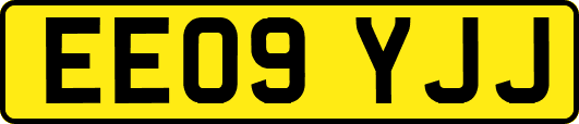 EE09YJJ