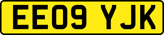 EE09YJK
